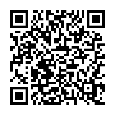 QR code for 678YUL