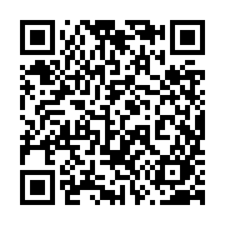QR code for 678ZYO