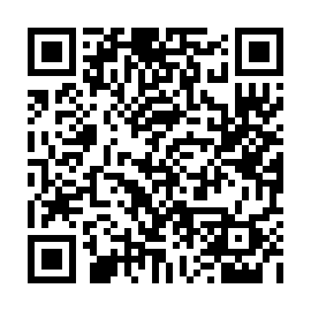 QR code for 679BCP