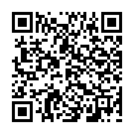 QR code for 679BRW