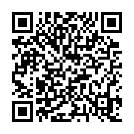 QR code for 679CRO