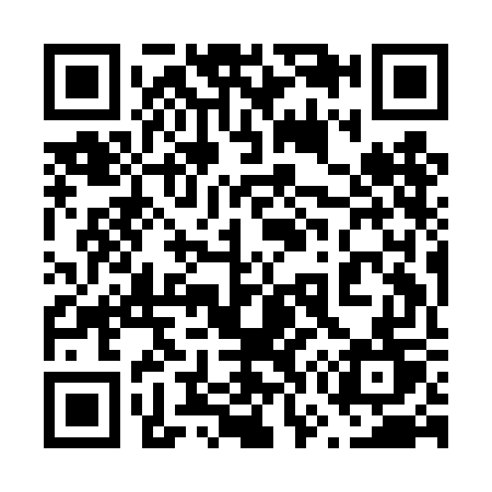 QR code for 679DGT
