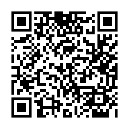 QR code for 679EWS