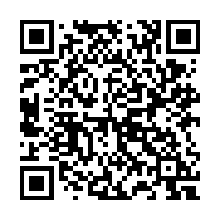 QR code for 679FAI