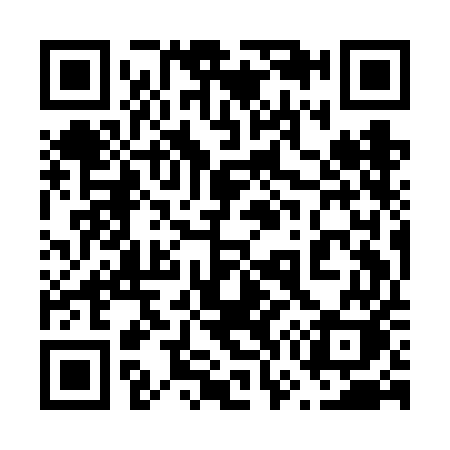 QR code for 679FEK