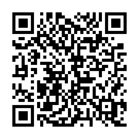 QR code for 679FWD