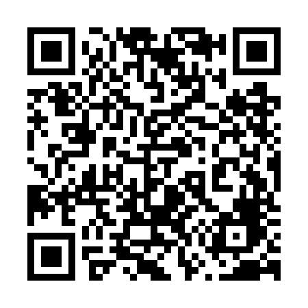 QR code for 679GNF