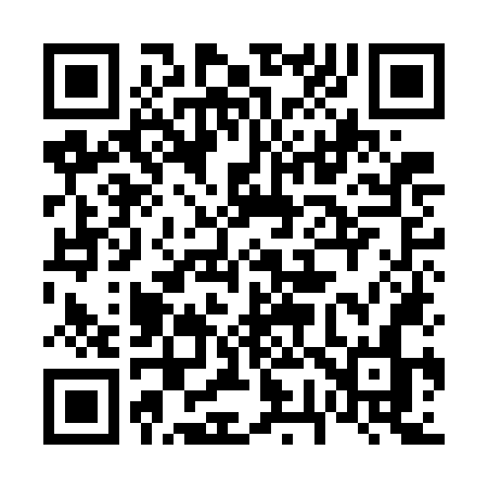 QR code for 679GNN
