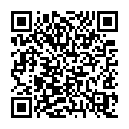 QR code for 679GYC