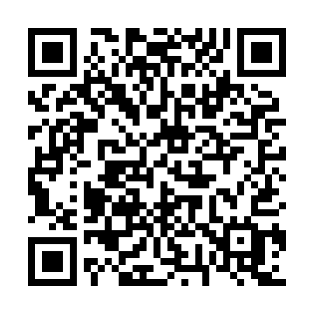 QR code for 679HAG