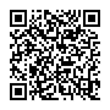QR code for 679HPK