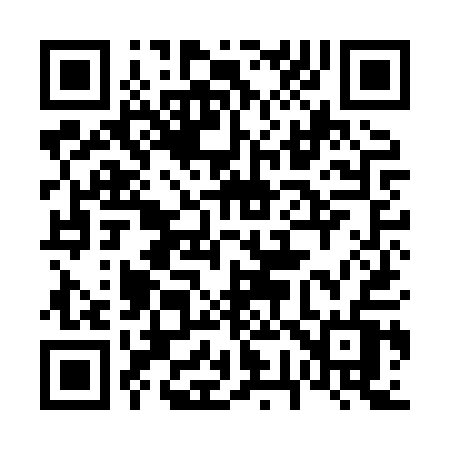 QR code for 679HQV