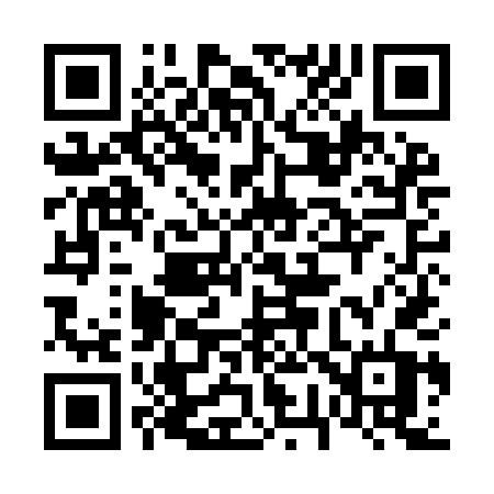 QR code for 679IDT