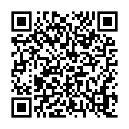 QR code for 679ISN