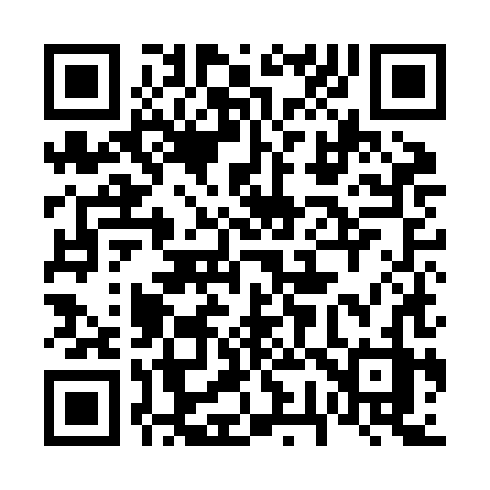 QR code for 679JHZ