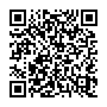 QR code for 679JUY