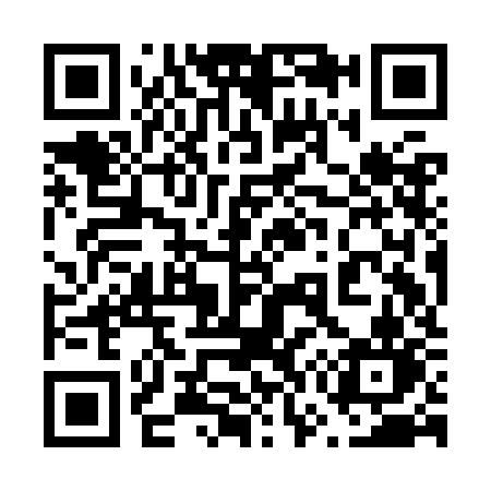 QR code for 679KKN