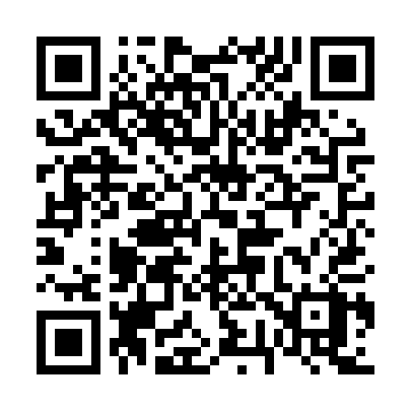 QR code for 679LQX
