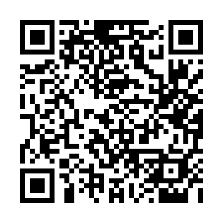 QR code for 679LSK