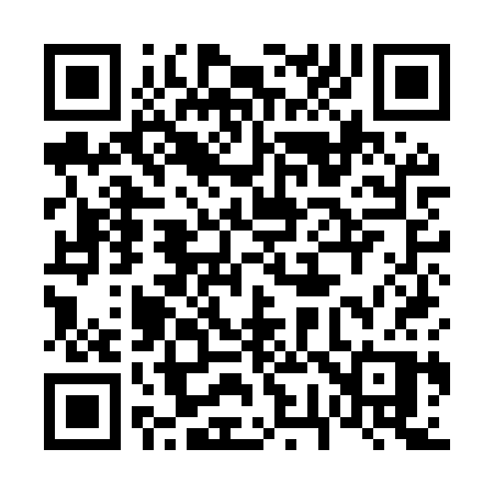 QR code for 679MSP