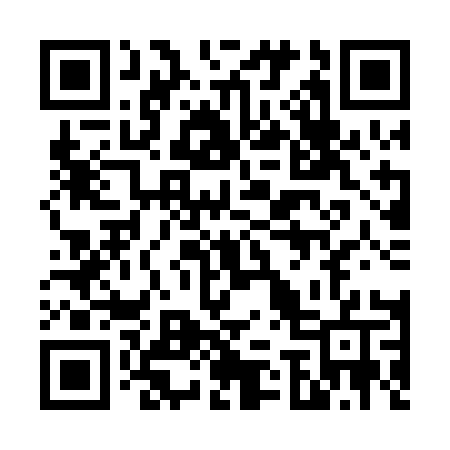 QR code for 679PAW