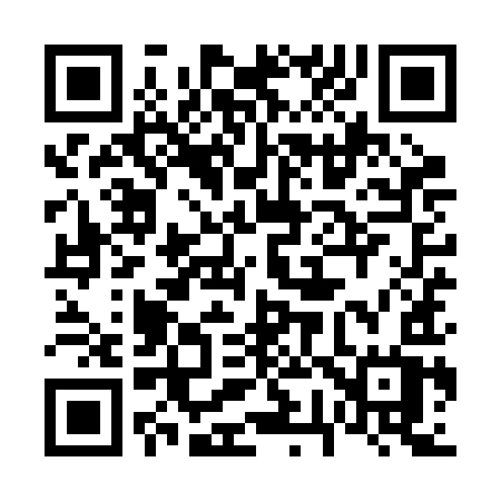 QR code for 679RIW