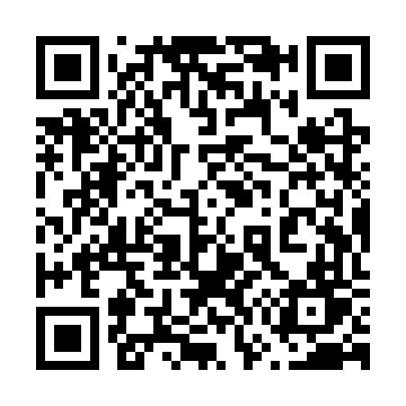 QR code for 679SVT
