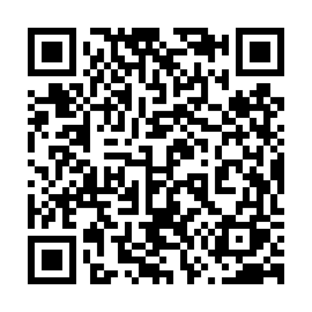 QR code for 679TVQ