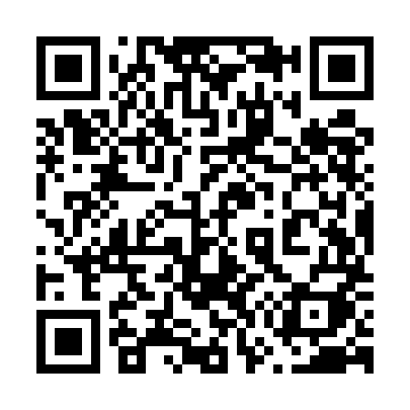 QR code for 679UMI