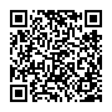 QR code for 679VOV