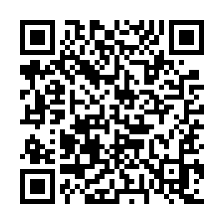 QR code for 679VYK