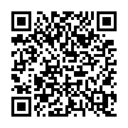 QR code for 679WND