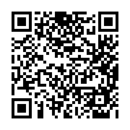 QR code for 679WOG