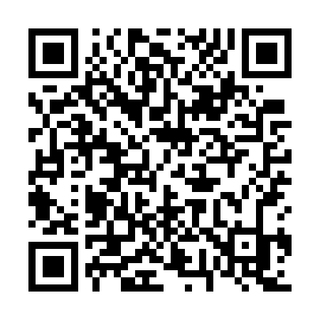 QR code for 679WRK