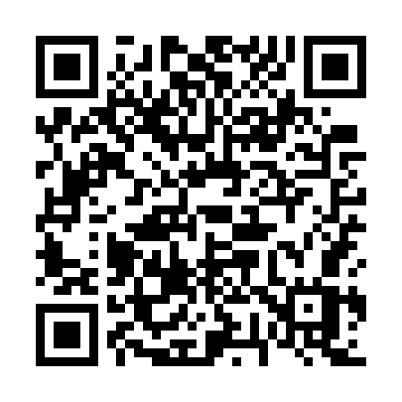QR code for 679WWW