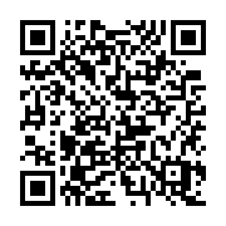 QR code for 679WZW