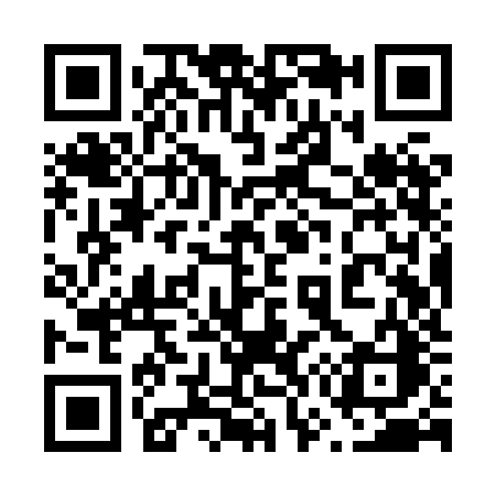 QR code for 679XJC