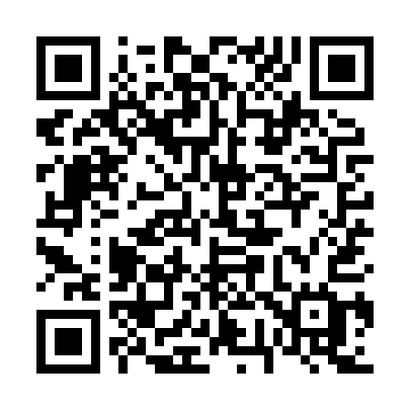 QR code for 679XQG