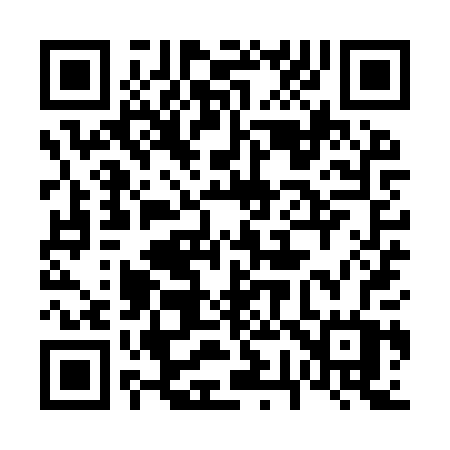 QR code for 679YPW