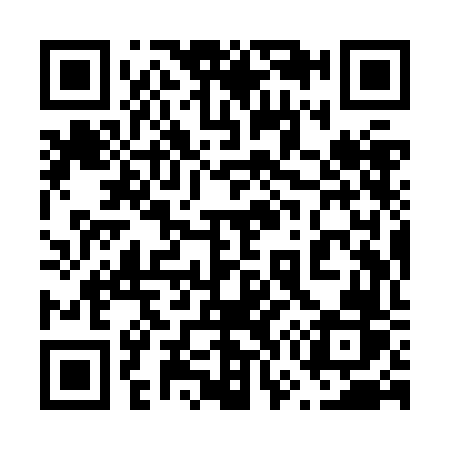 QR code for 679ZFR