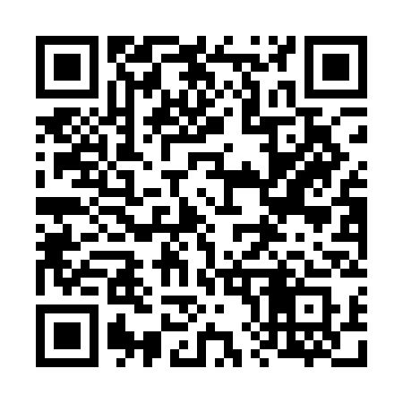 QR code for 680ACS