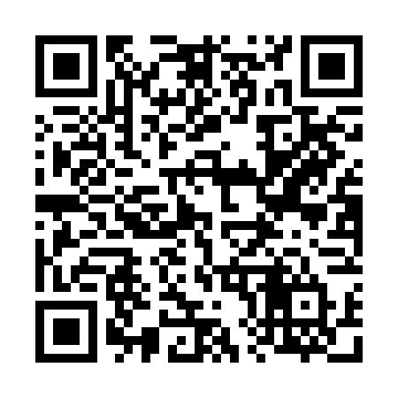 QR code for 680BFT