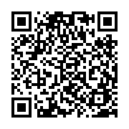 QR code for 680BGB