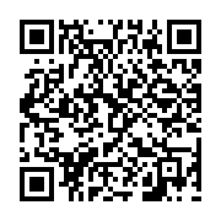 QR code for 680CMG