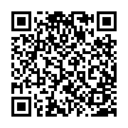 QR code for 680COR