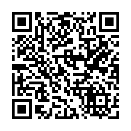 QR code for 680CPE