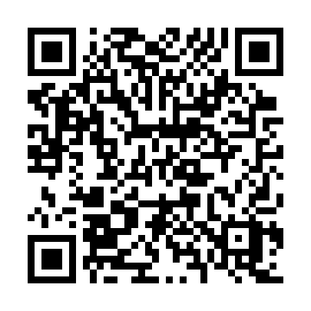QR code for 680CQX