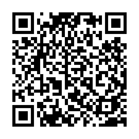 QR code for 680DAA