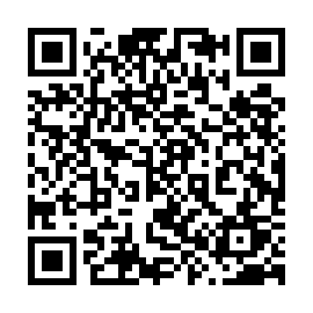 QR code for 680ECT
