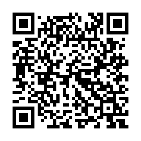 QR code for 680EON